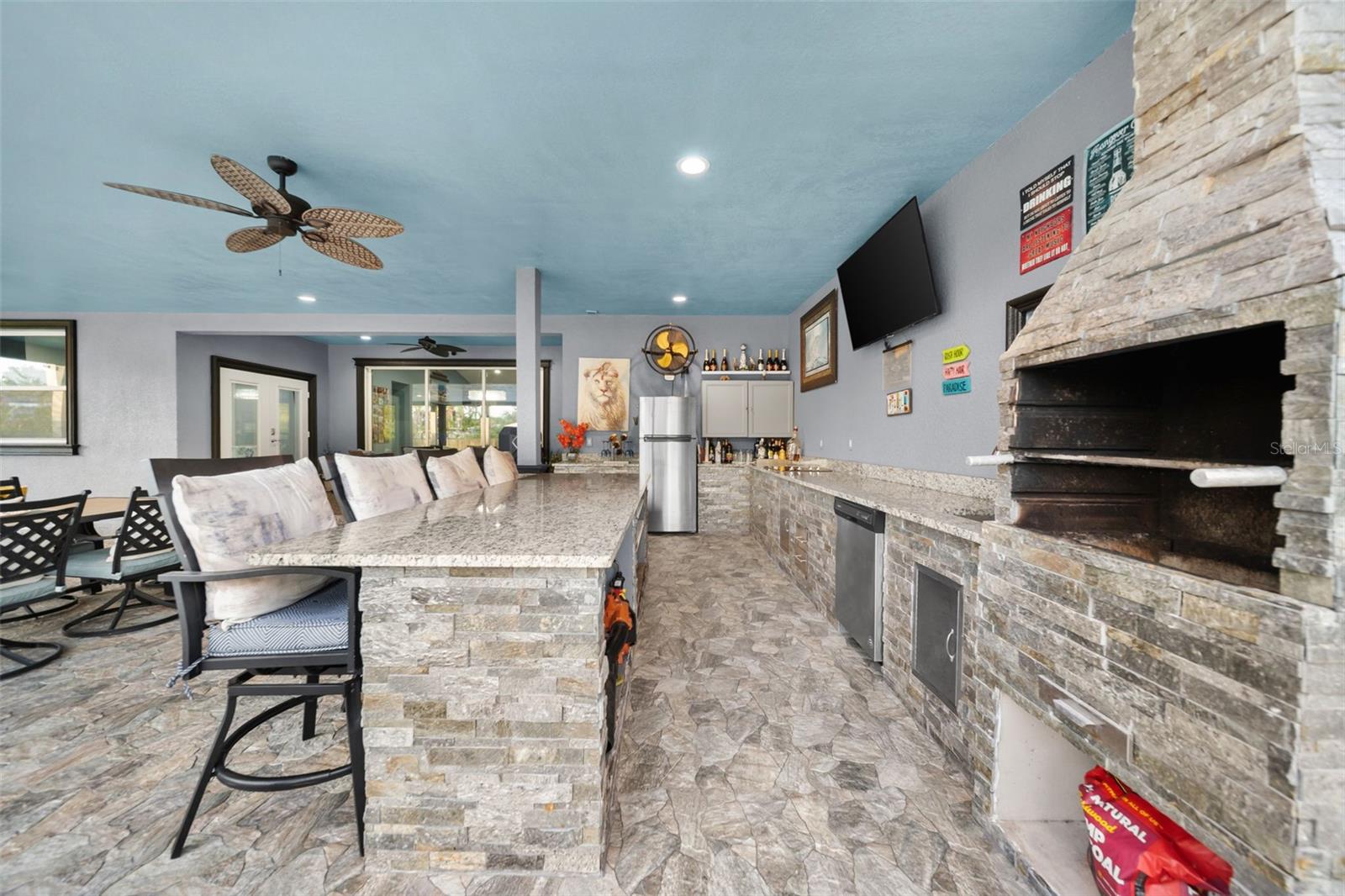 14802 GRADY SWEAT LN