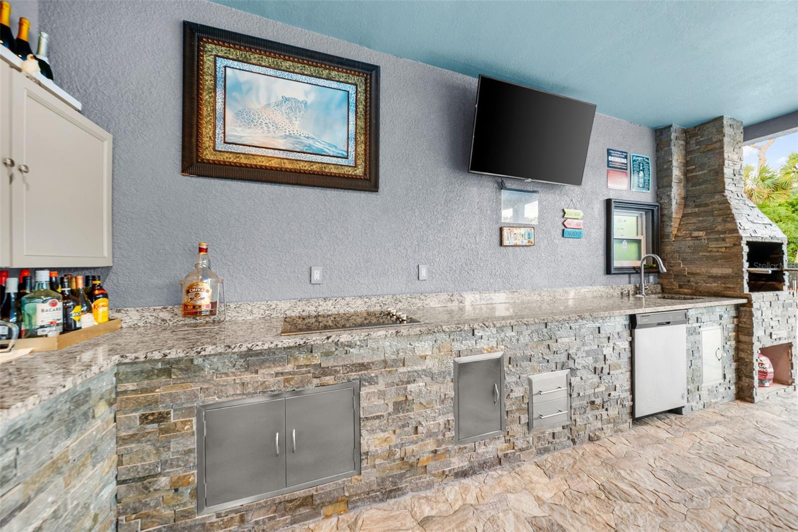14802 GRADY SWEAT LN