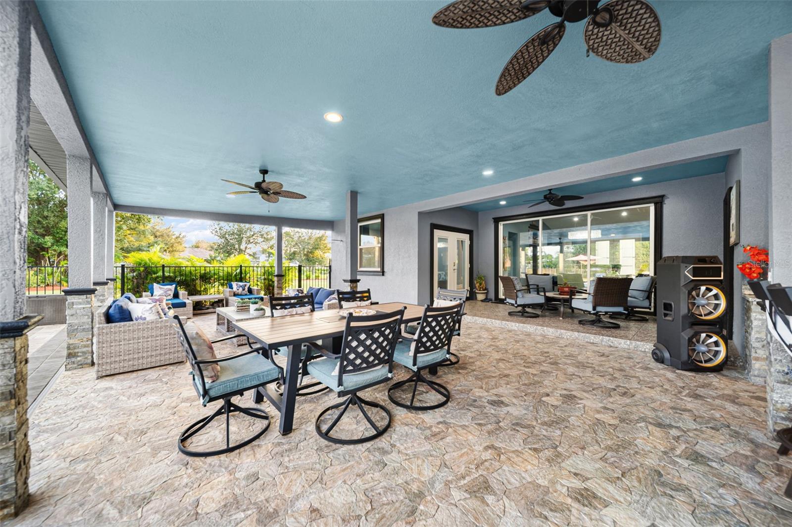 14802 GRADY SWEAT LN