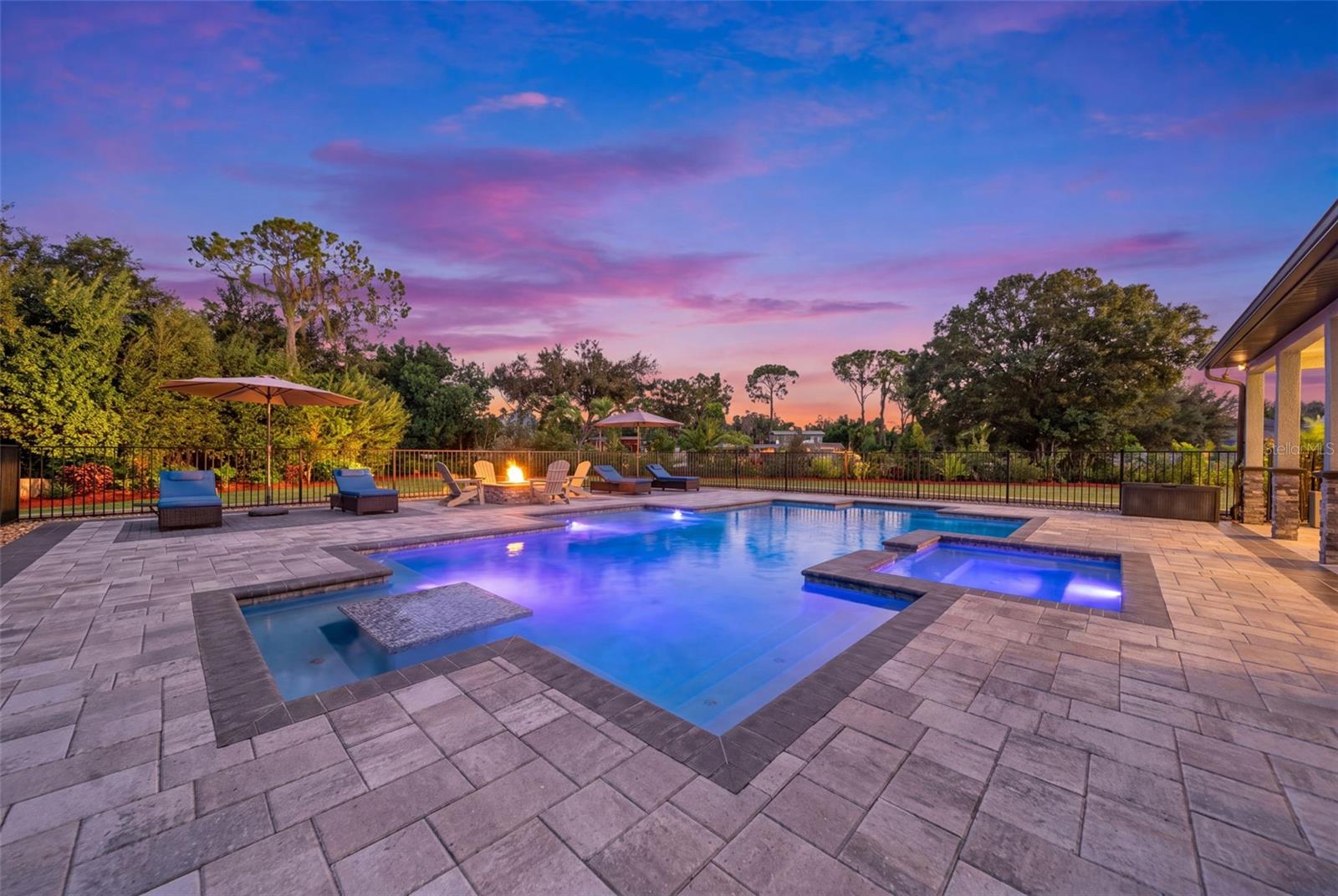 14802 GRADY SWEAT LN