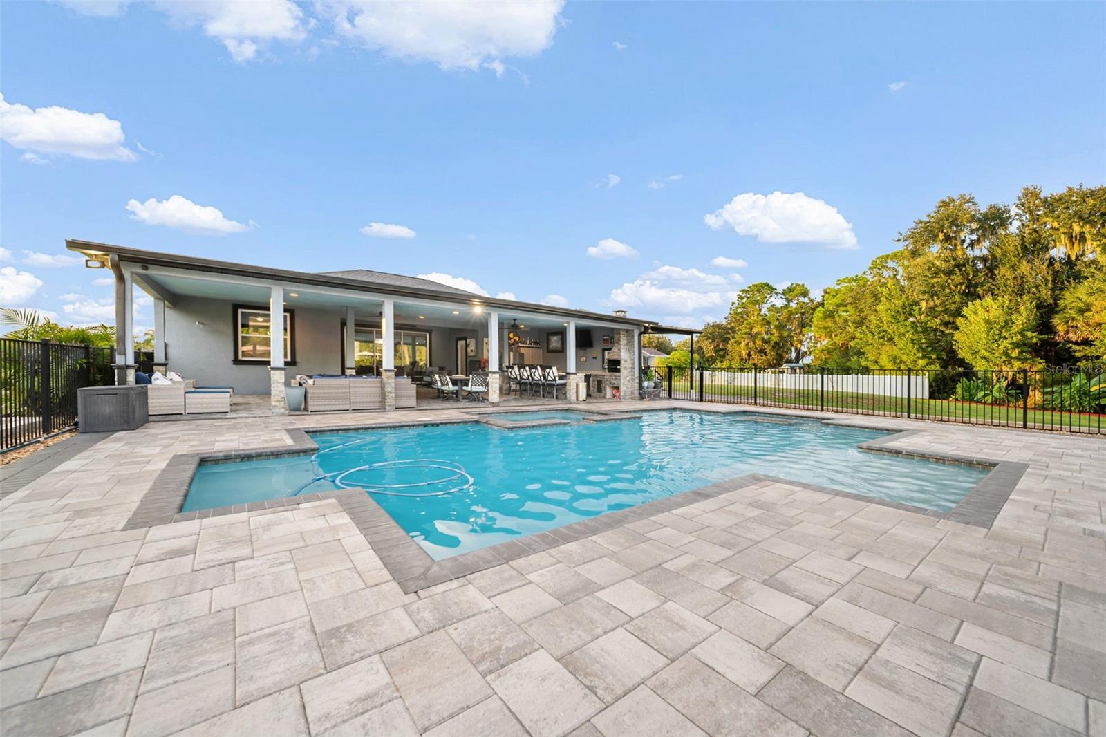 14802 GRADY SWEAT LN