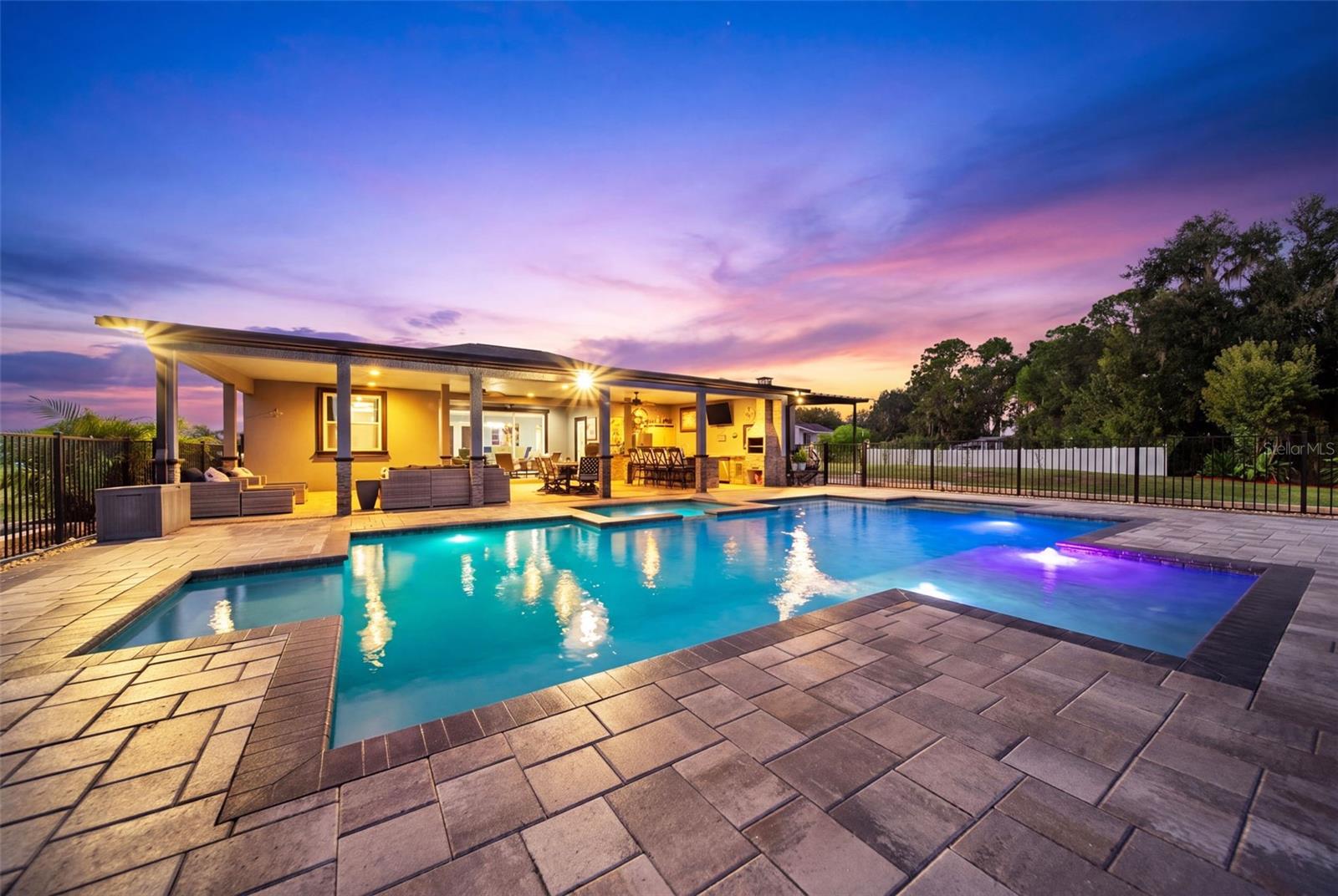 14802 GRADY SWEAT LN