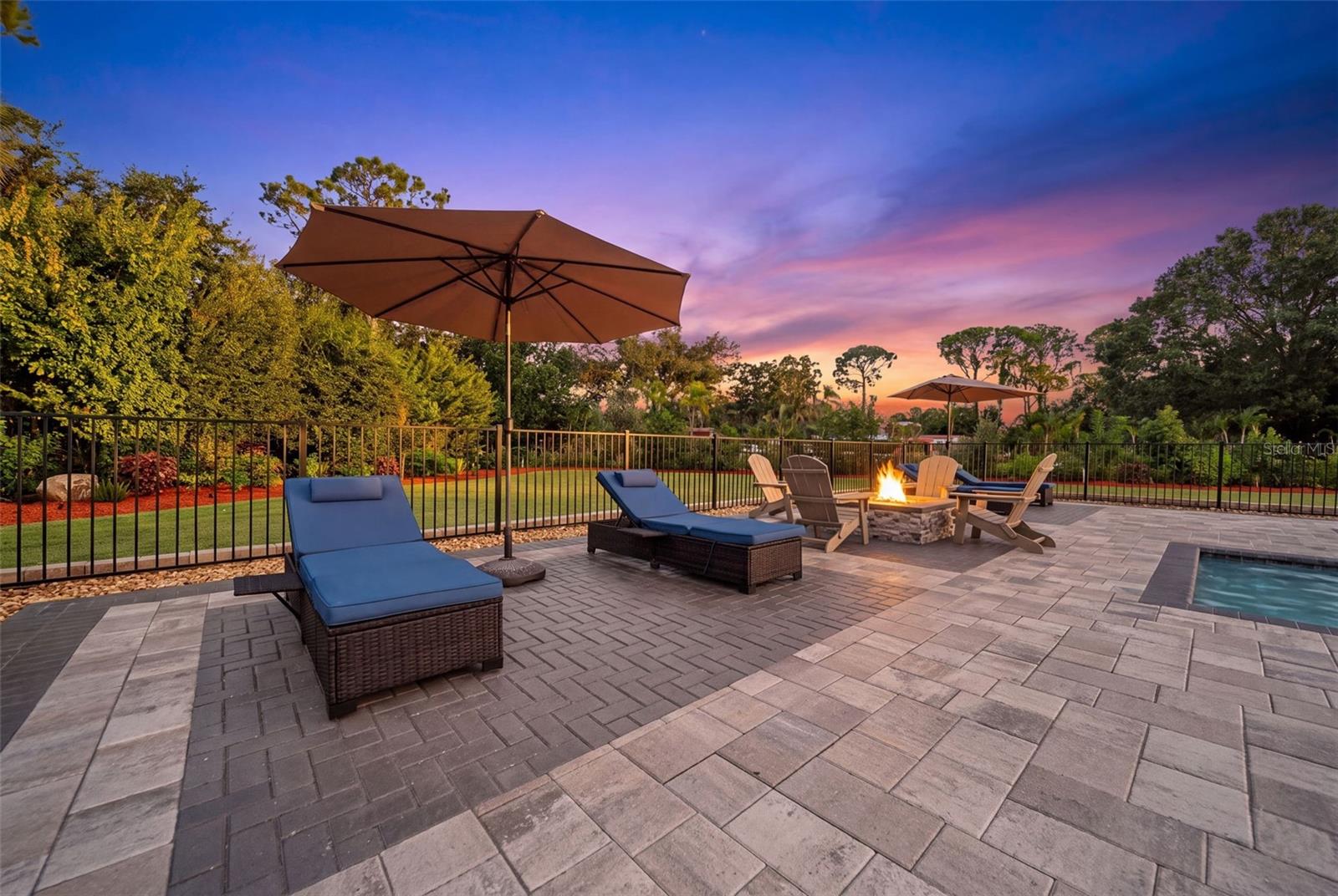 14802 GRADY SWEAT LN