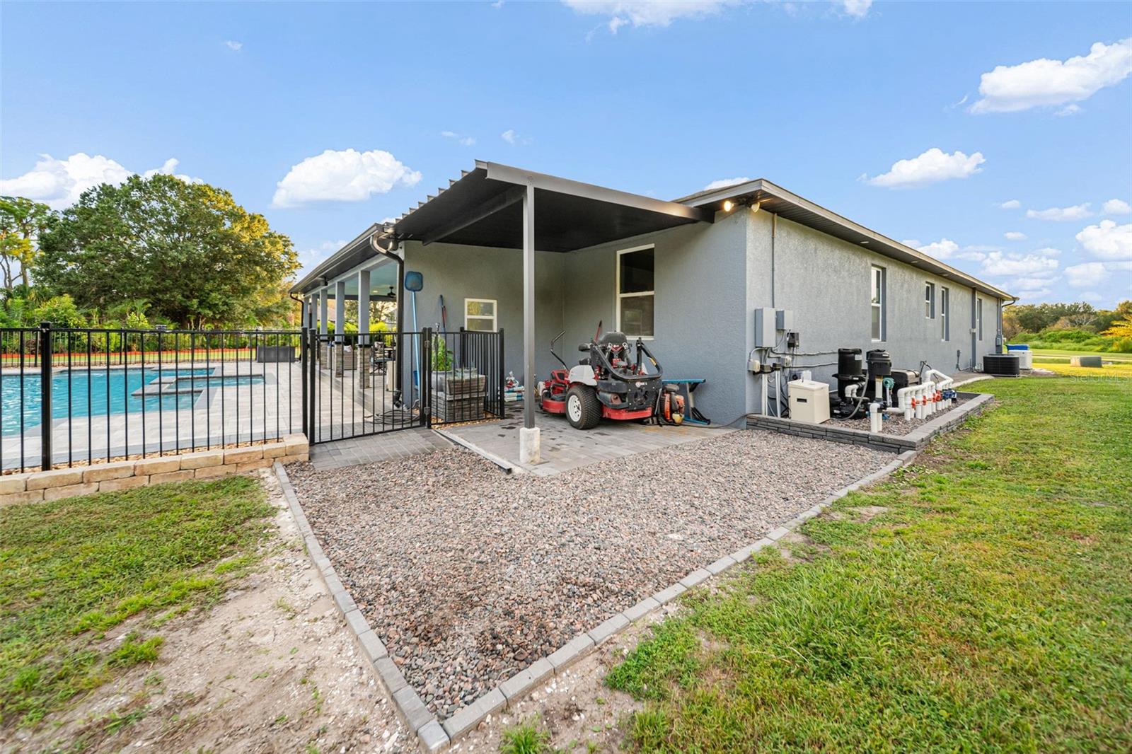 14802 GRADY SWEAT LN