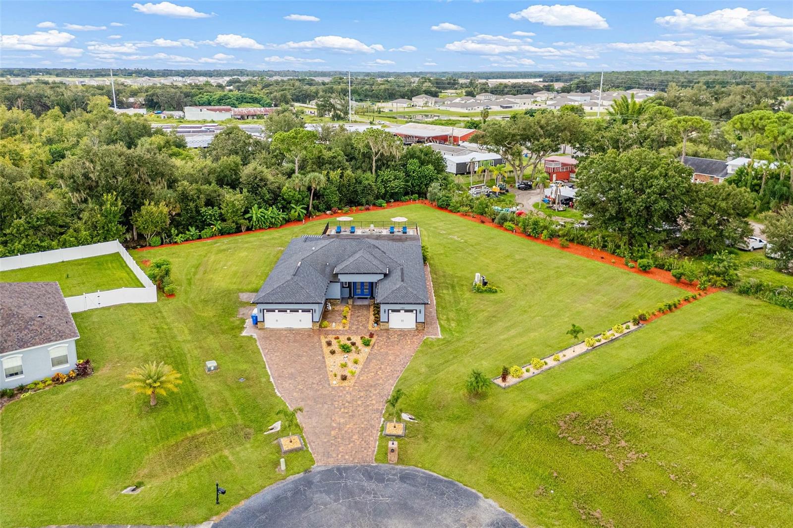 14802 GRADY SWEAT LN