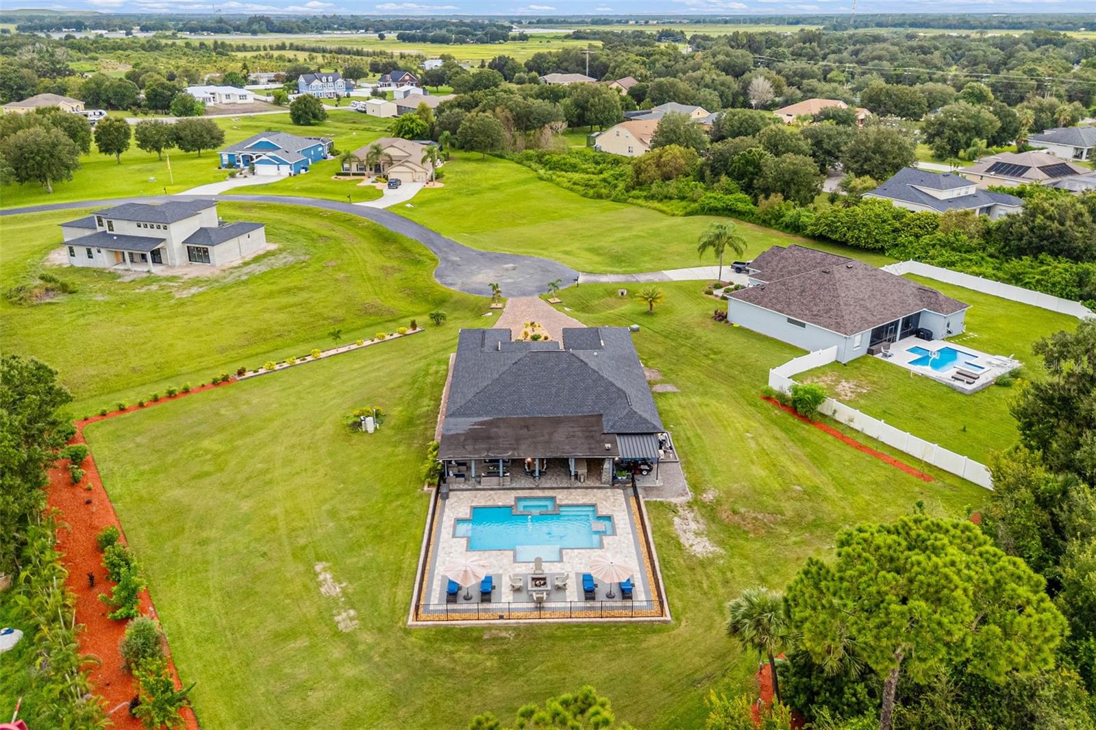 14802 GRADY SWEAT LN