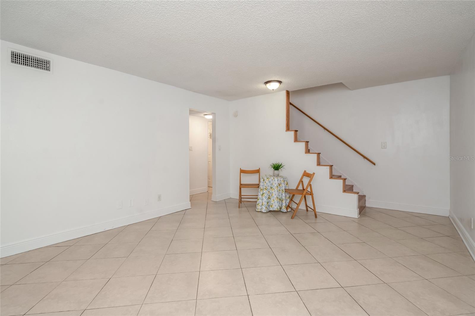 501 E BAY DR #702