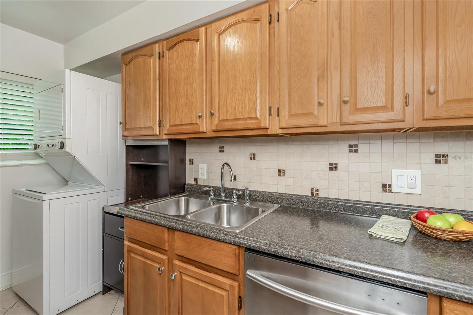 501 E BAY DR #702