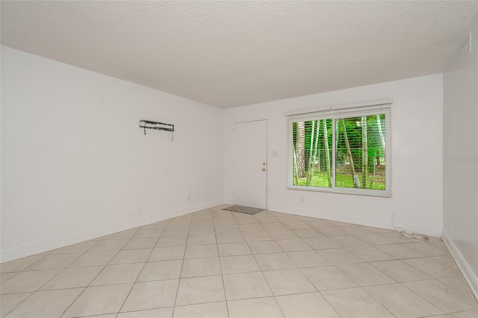 501 E BAY DR #702