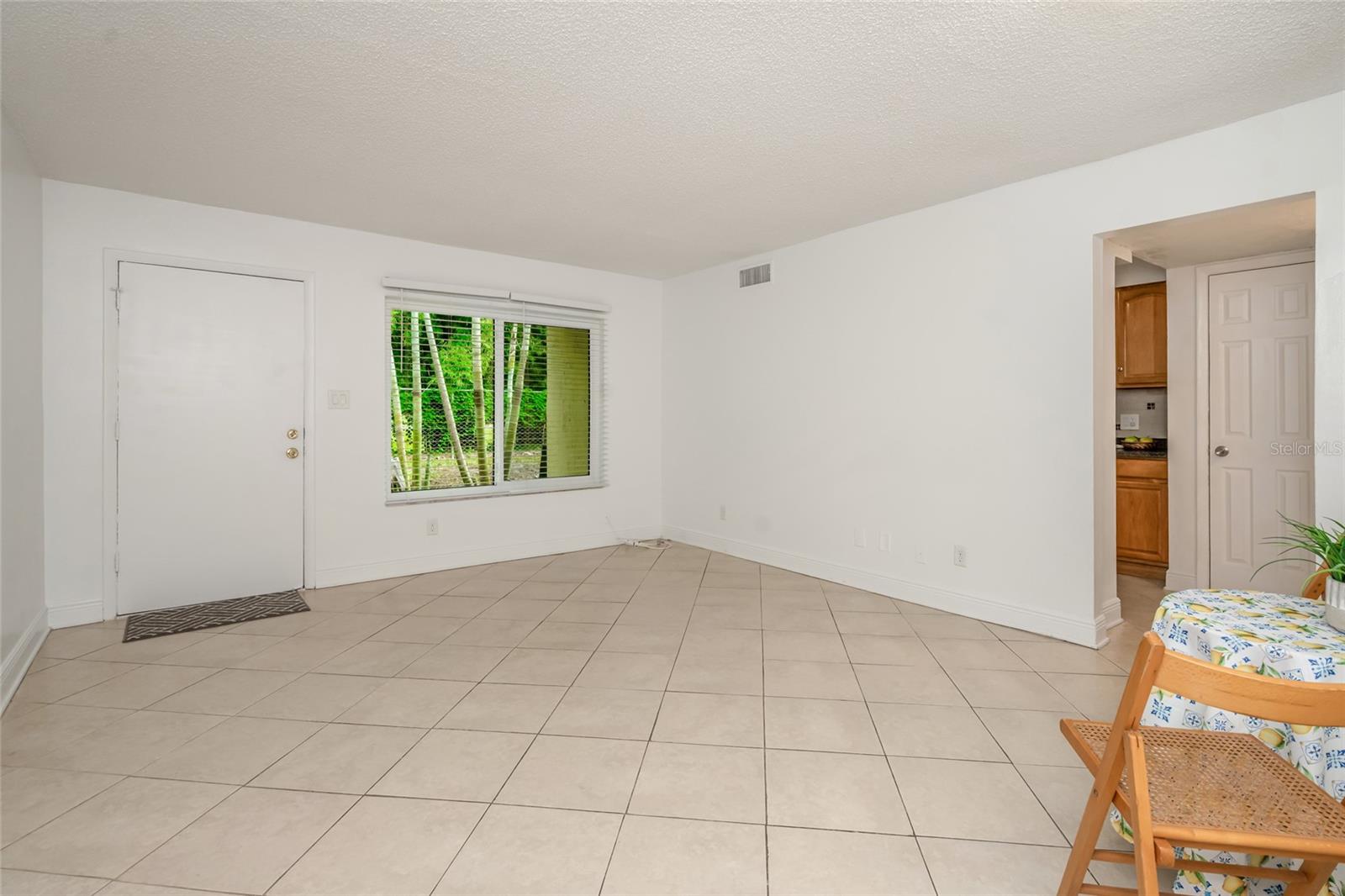 501 E BAY DR #702