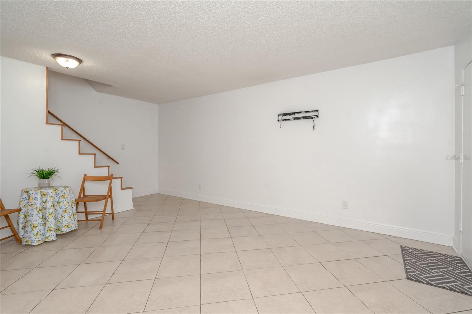 501 E BAY DR #702