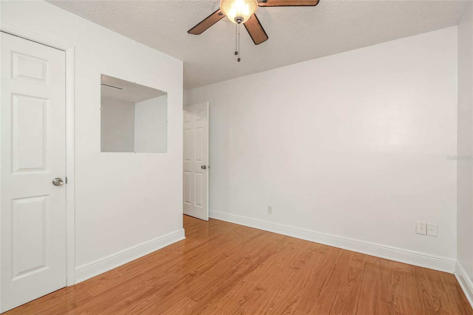 501 E BAY DR #702