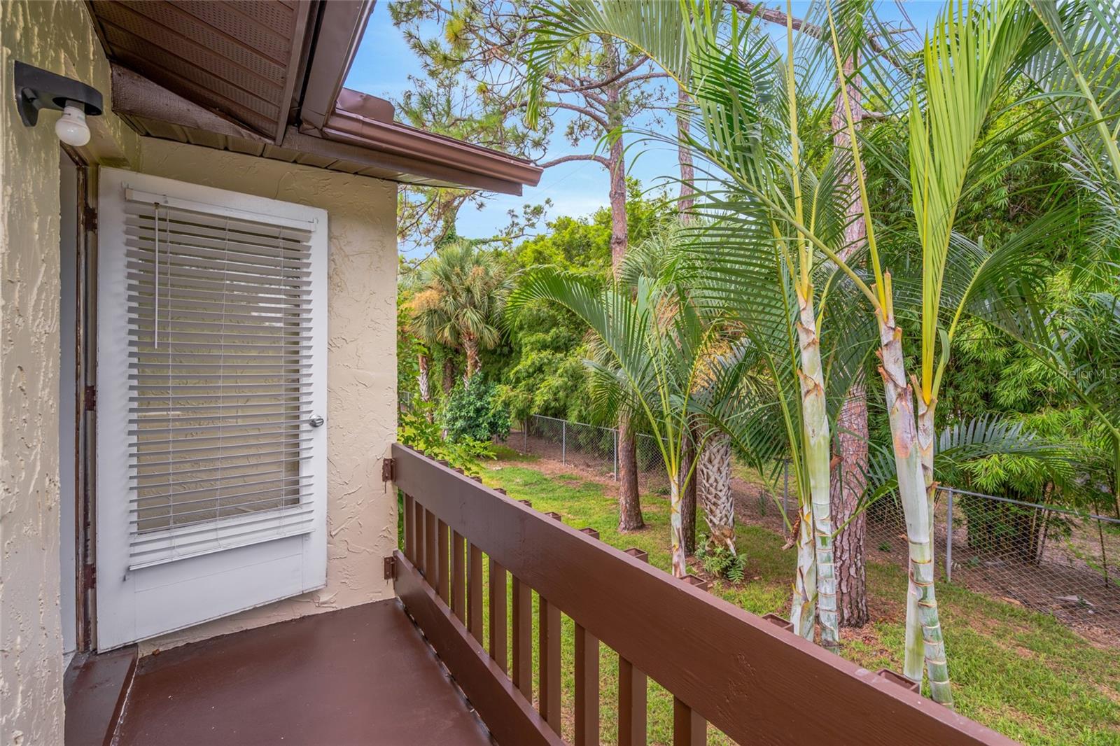 501 E BAY DR #702