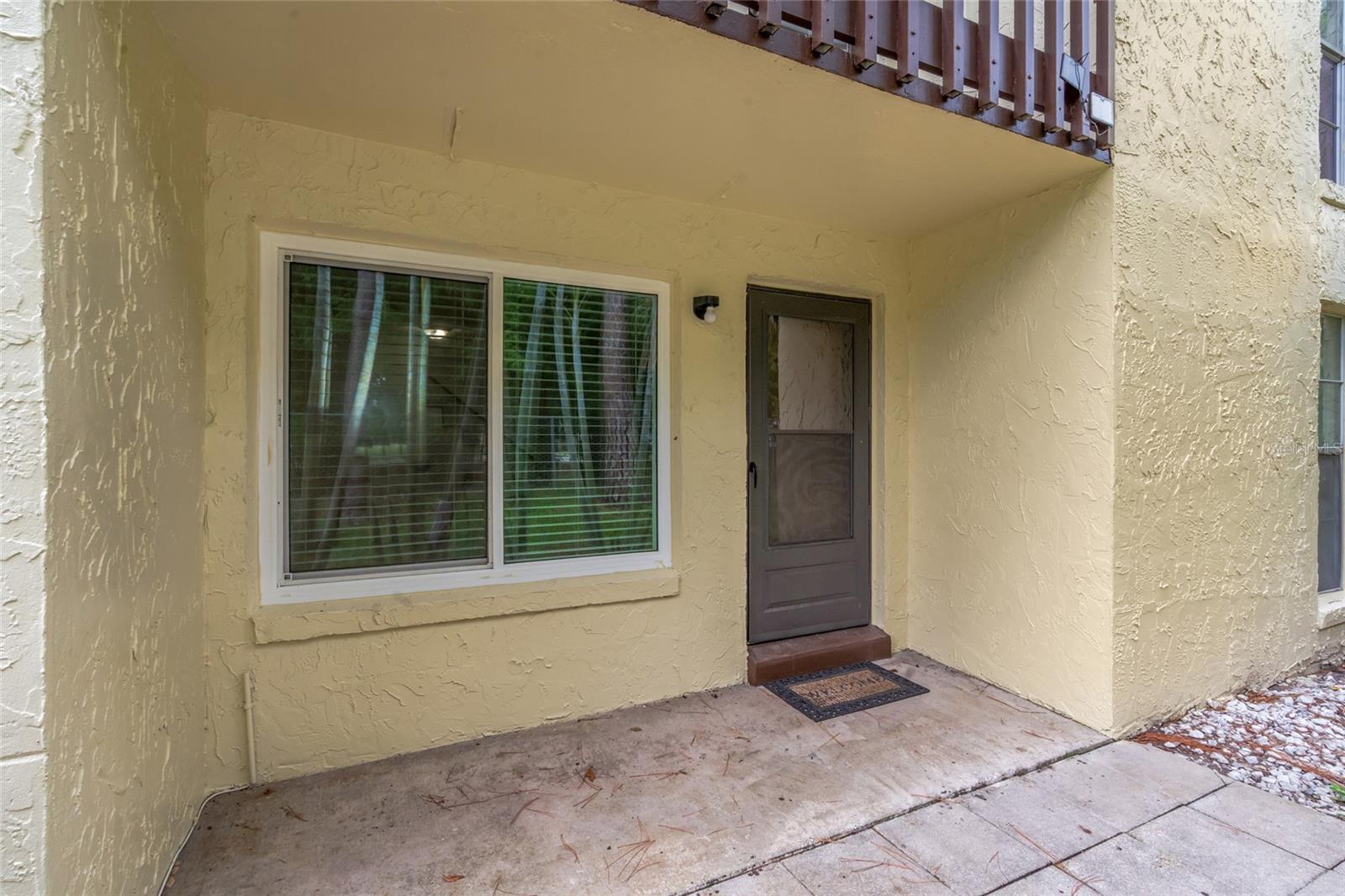 501 E BAY DR #702