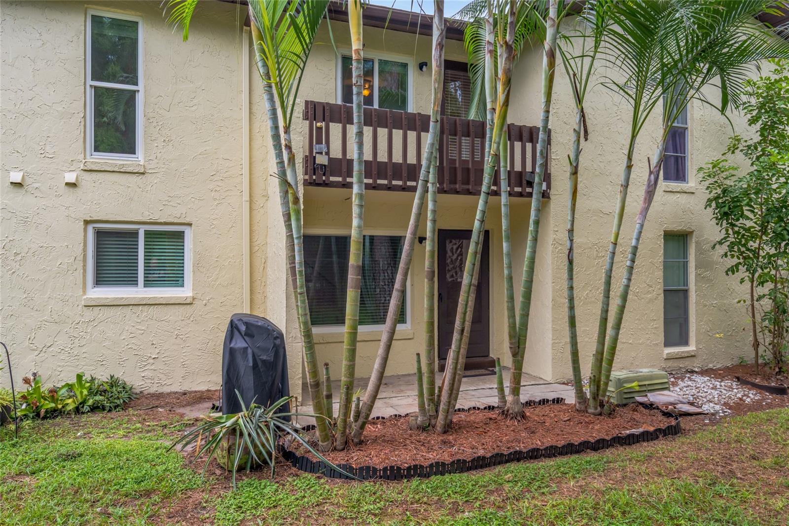 501 E BAY DR #702