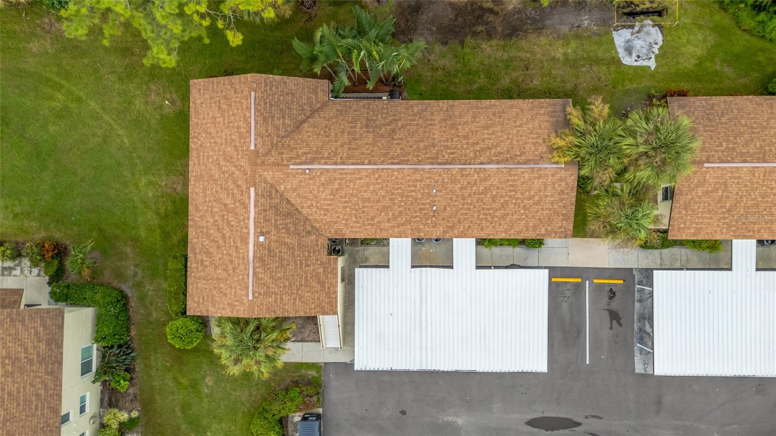 501 E BAY DR #702