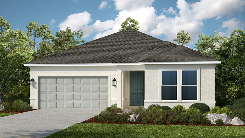 864 Steel Dr, Apollo Beach