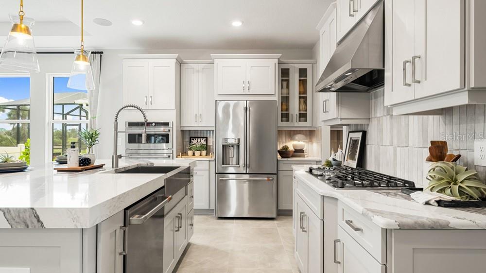864 STEEL DR