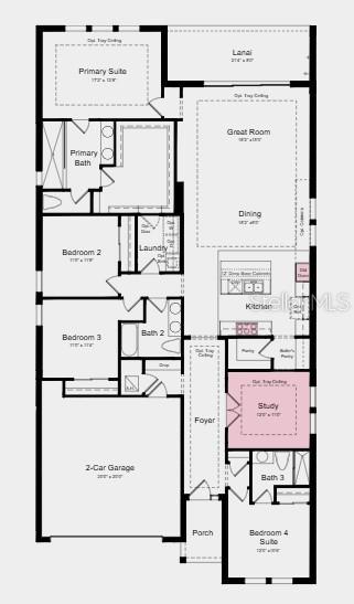 864 STEEL DR