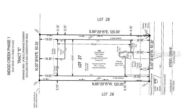 864 STEEL DR