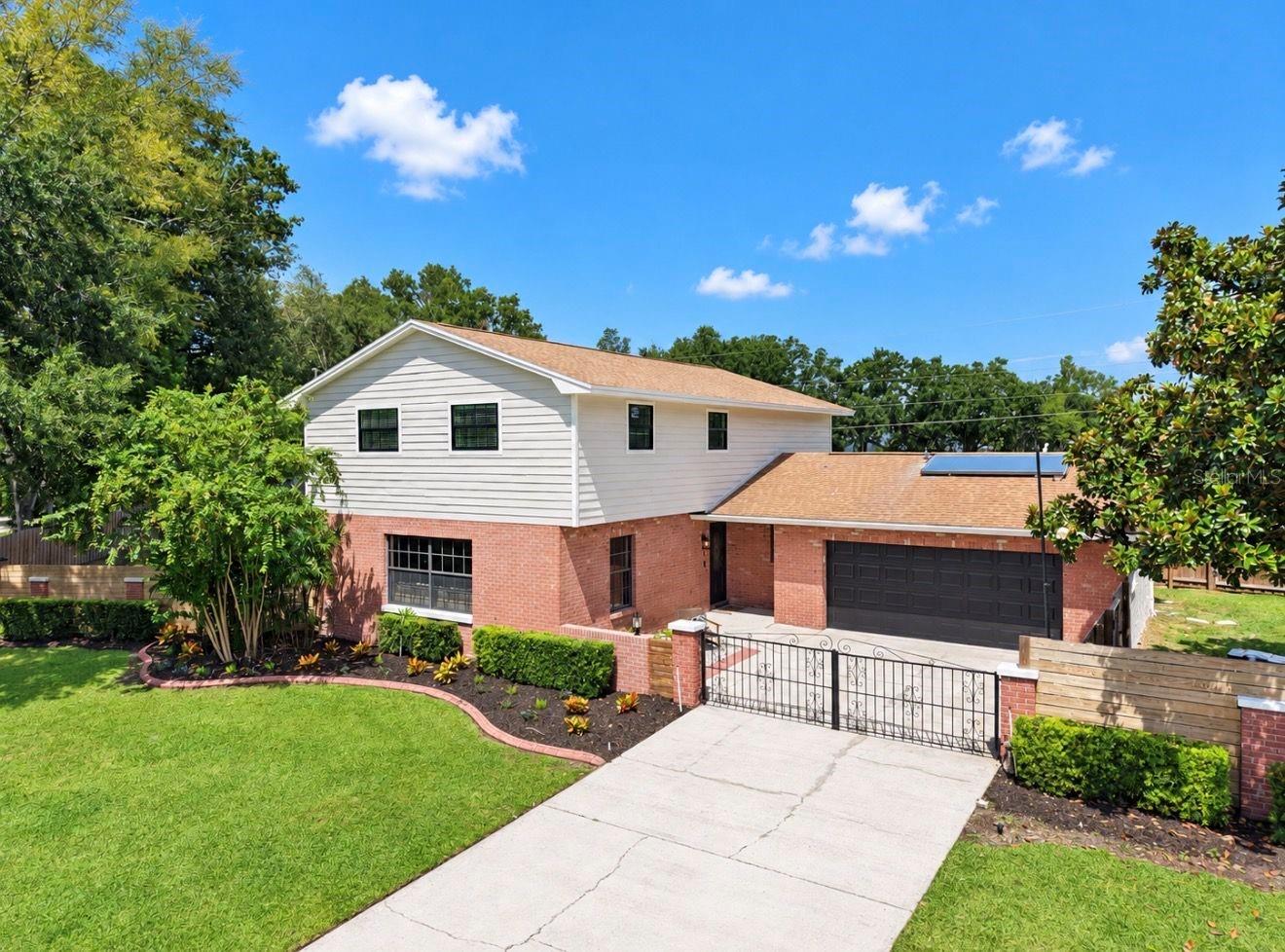 2818 SPRINGDELL CIR