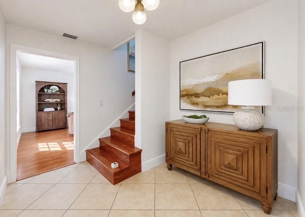 2818 SPRINGDELL CIR