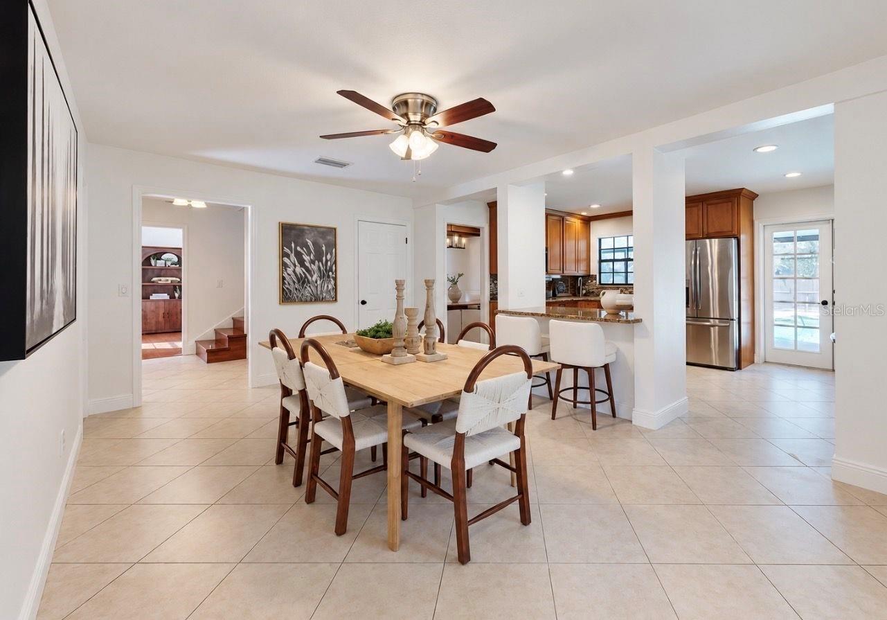 2818 SPRINGDELL CIR