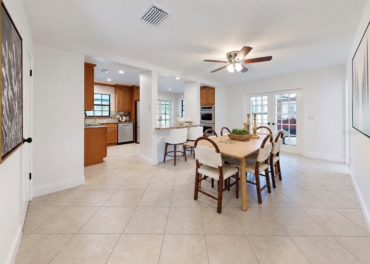2818 SPRINGDELL CIR