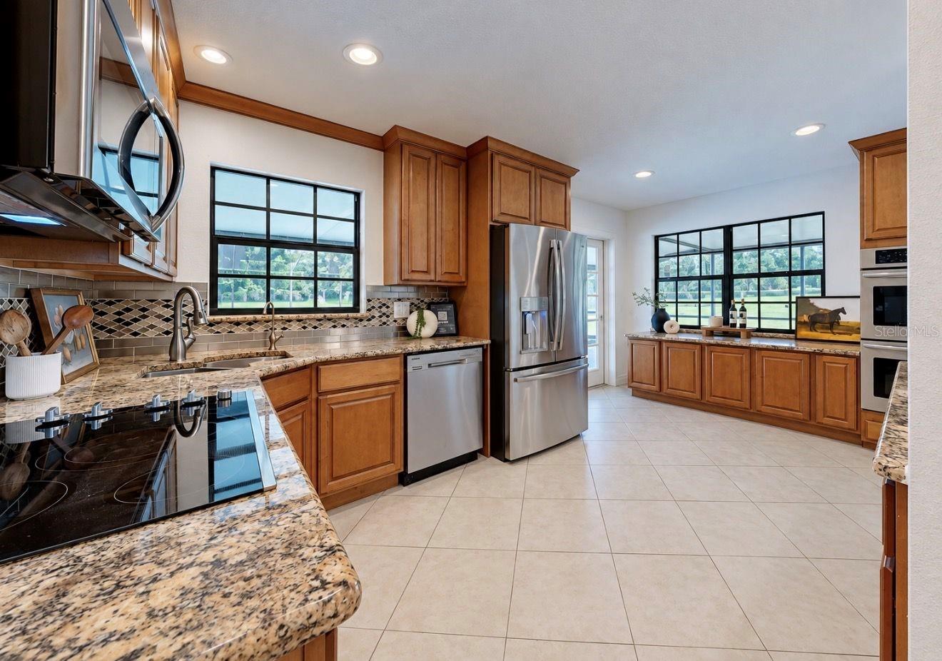 2818 SPRINGDELL CIR