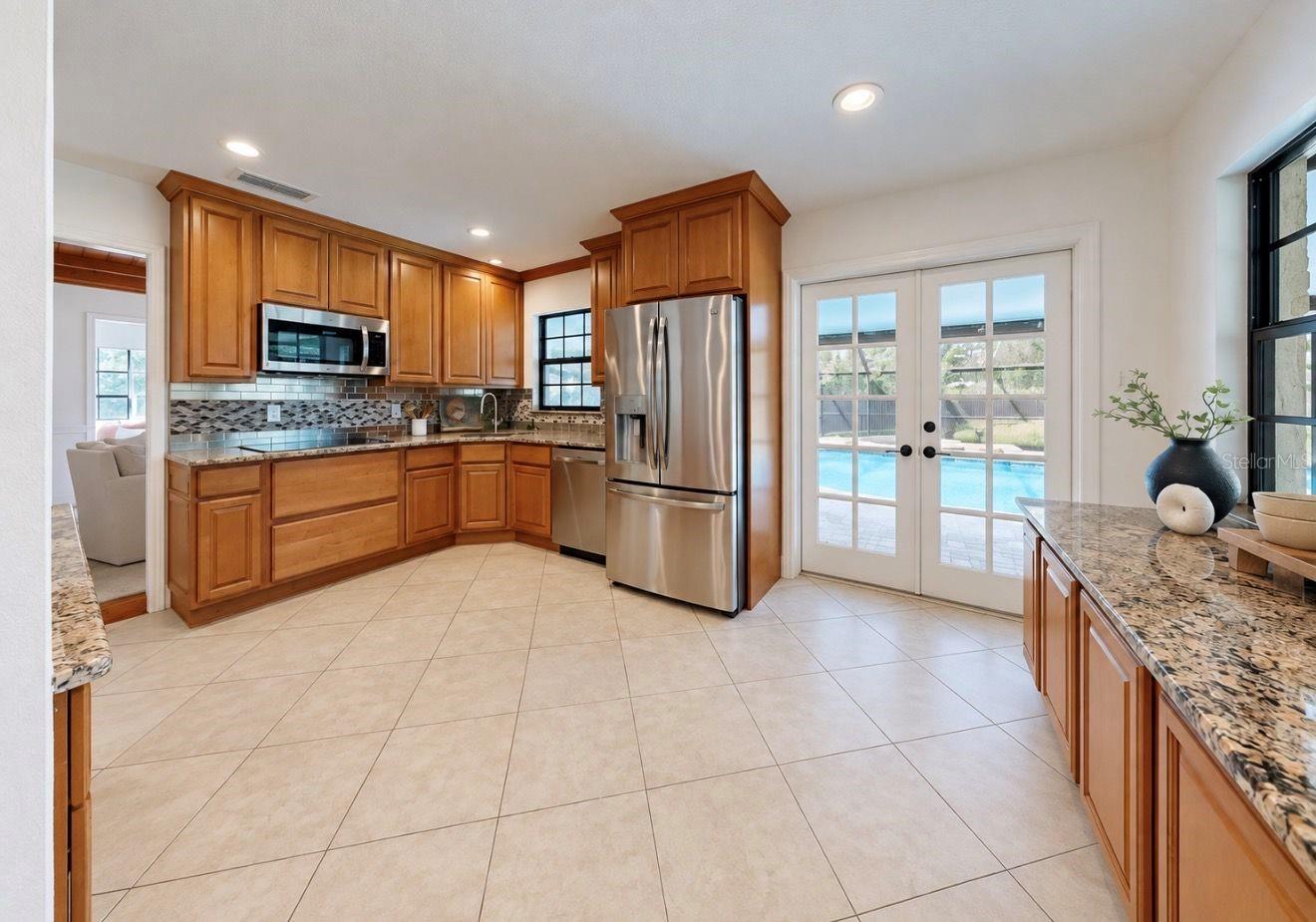 2818 SPRINGDELL CIR