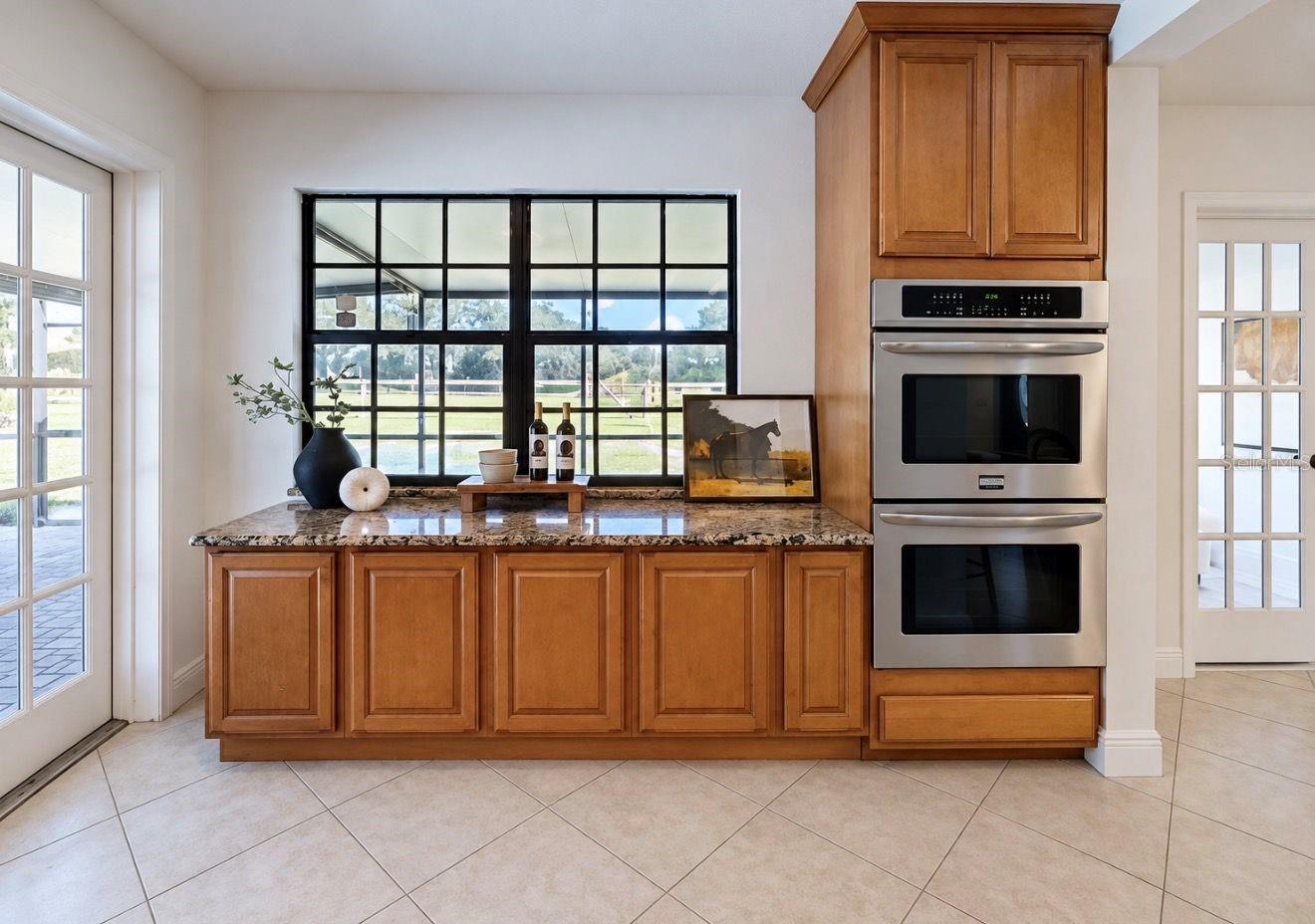 2818 SPRINGDELL CIR