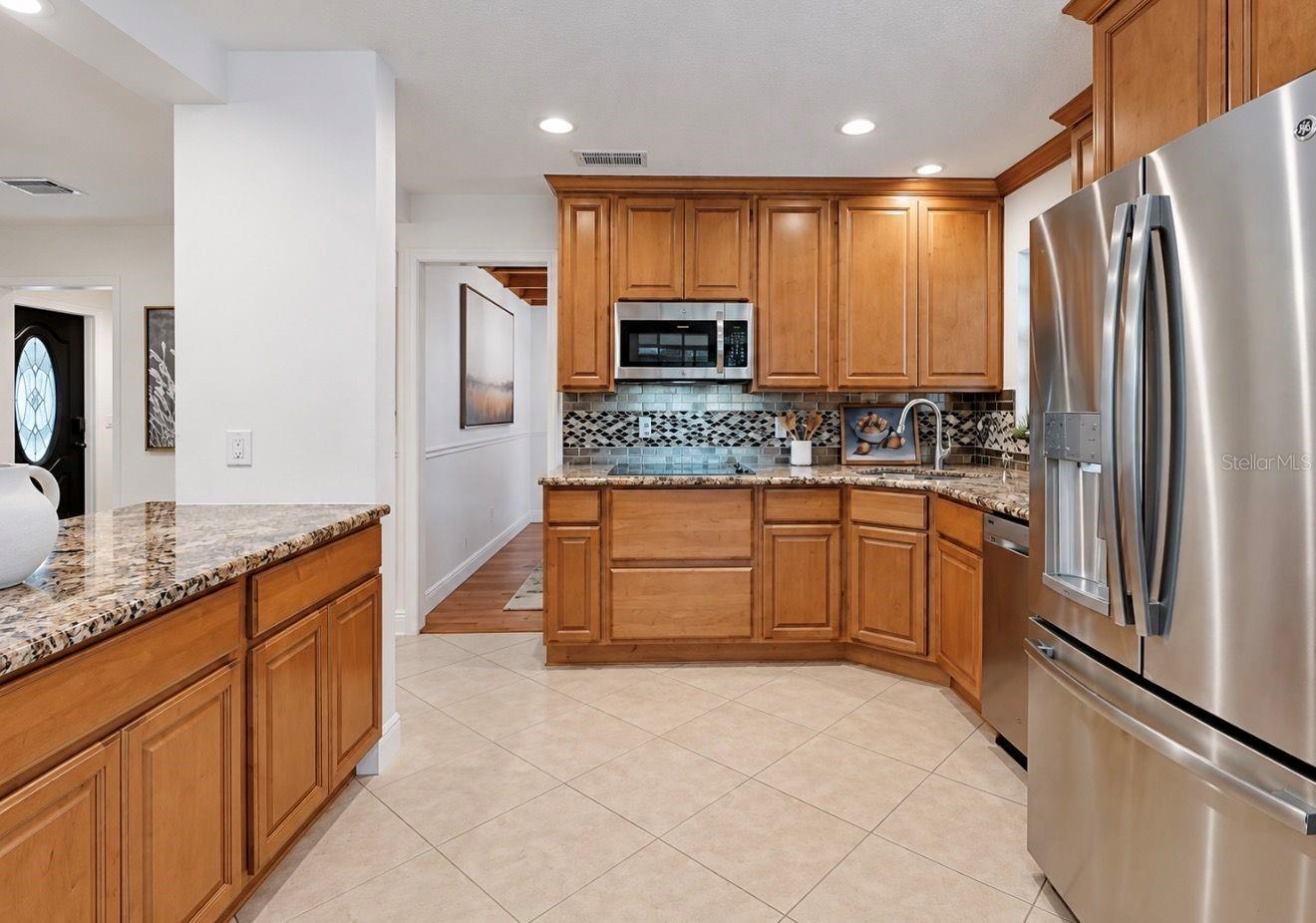 2818 SPRINGDELL CIR