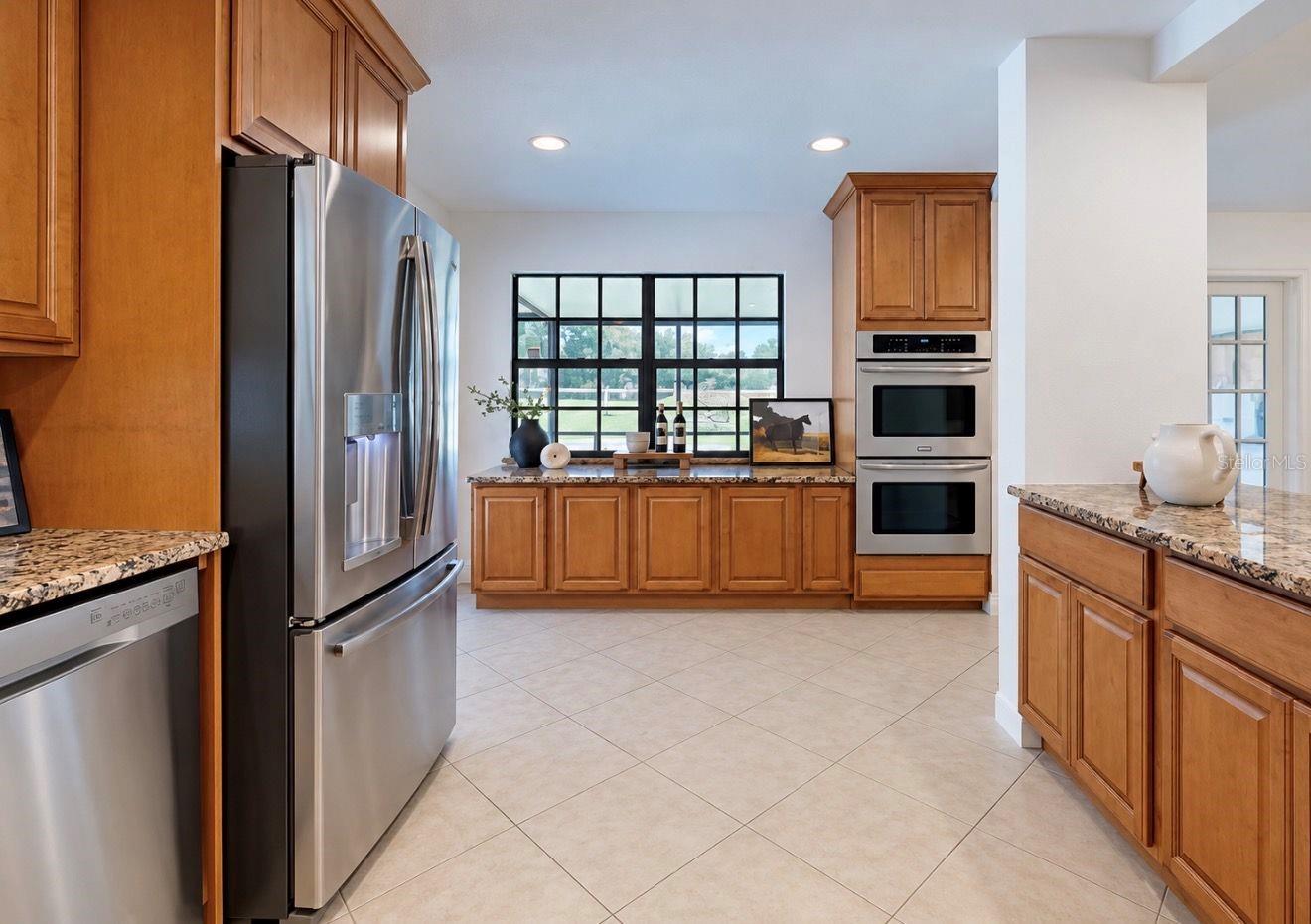2818 SPRINGDELL CIR