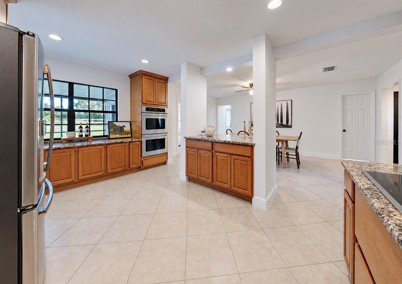 2818 SPRINGDELL CIR
