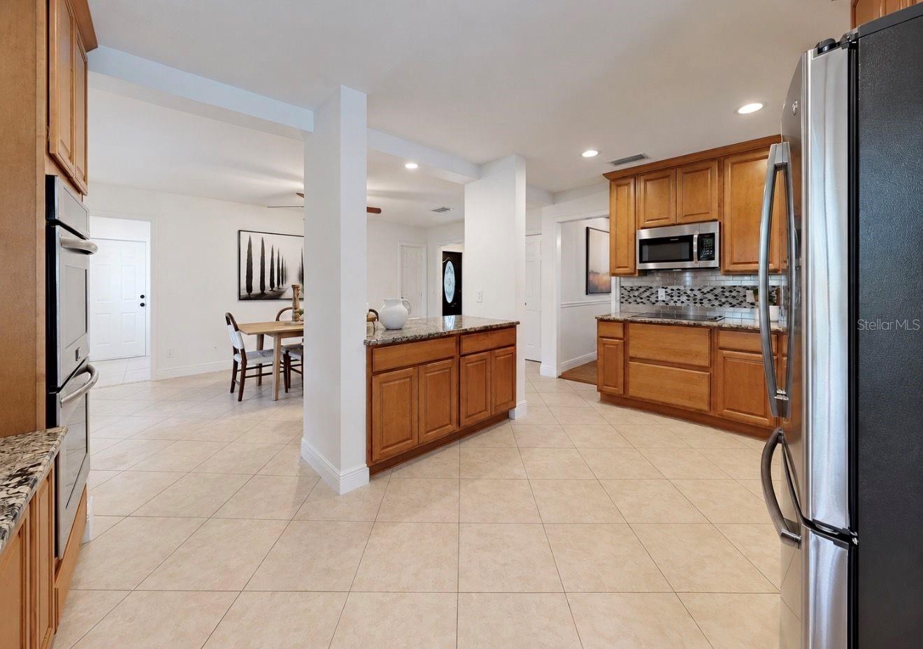 2818 SPRINGDELL CIR