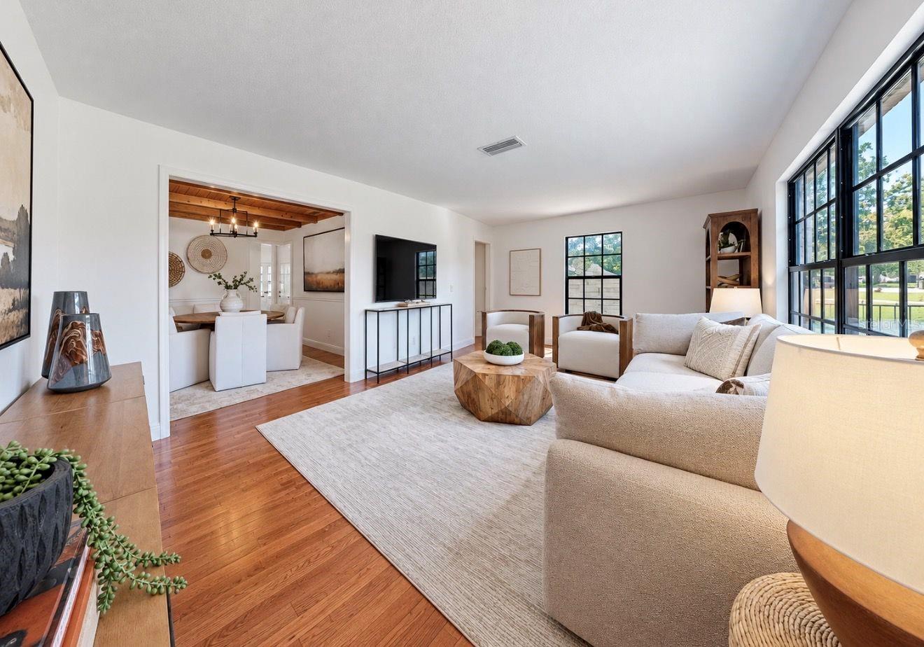 2818 SPRINGDELL CIR