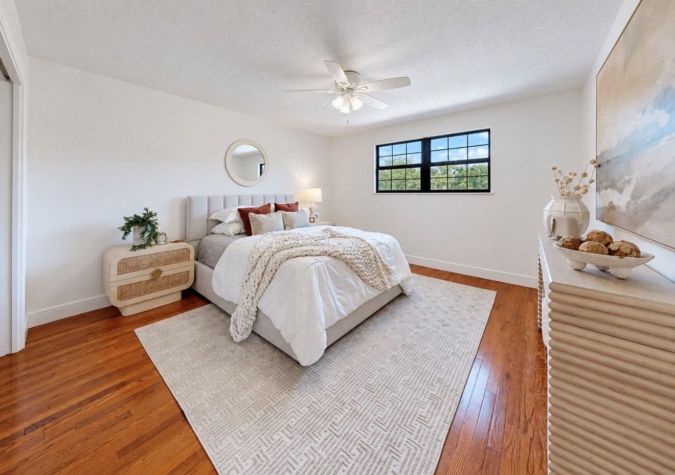 2818 SPRINGDELL CIR