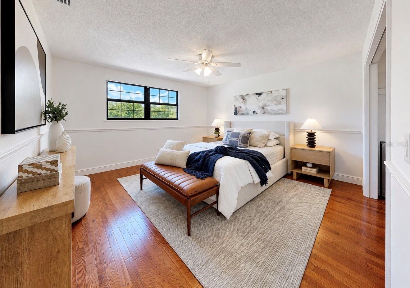 2818 SPRINGDELL CIR