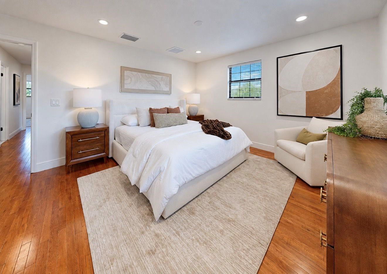 2818 SPRINGDELL CIR