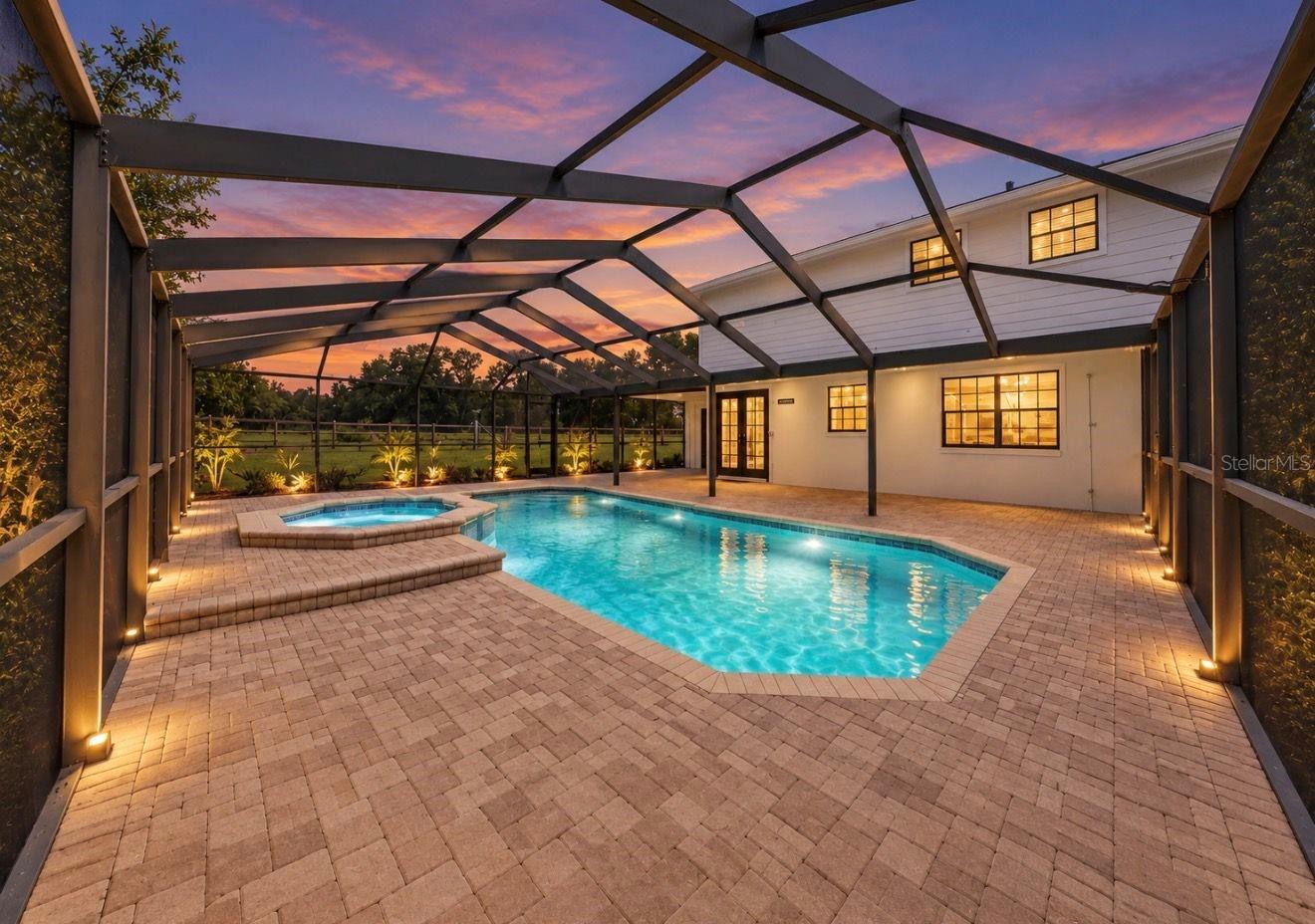 2818 SPRINGDELL CIR
