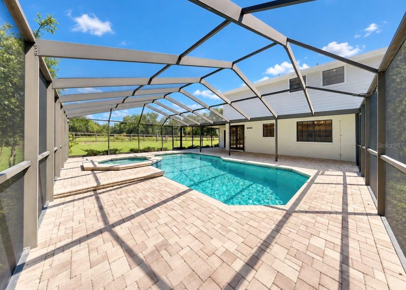 2818 SPRINGDELL CIR