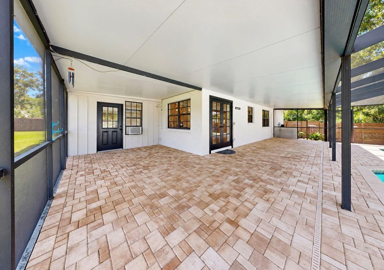 2818 SPRINGDELL CIR