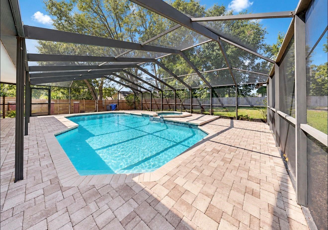 2818 SPRINGDELL CIR