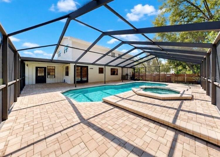 2818 SPRINGDELL CIR
