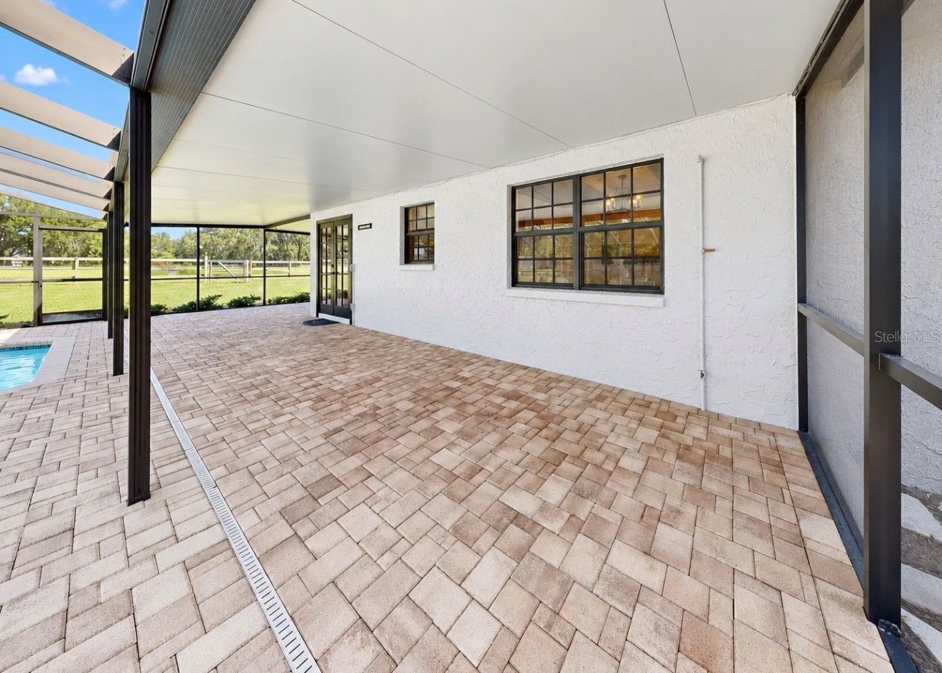 2818 SPRINGDELL CIR