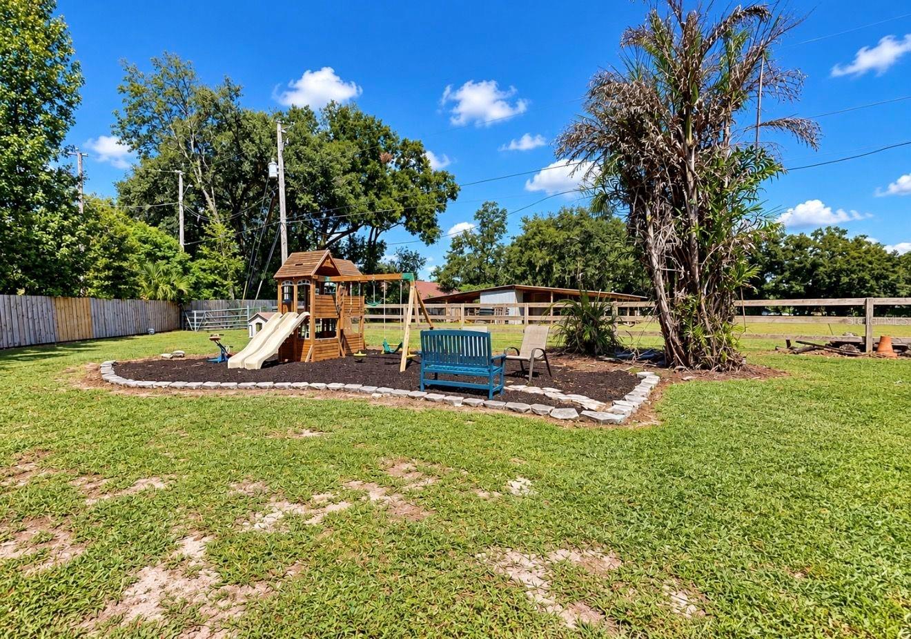 2818 SPRINGDELL CIR