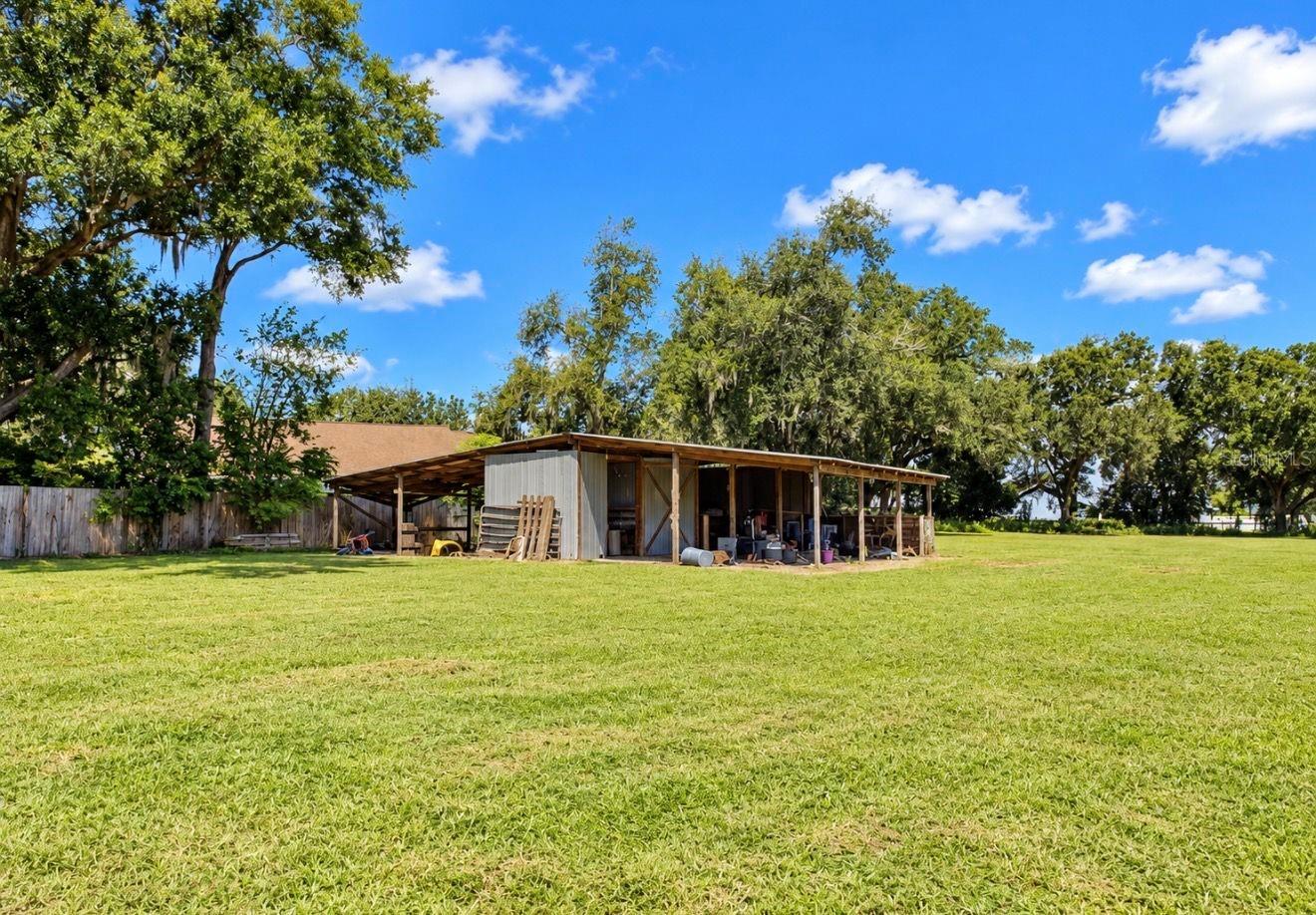 2818 SPRINGDELL CIR