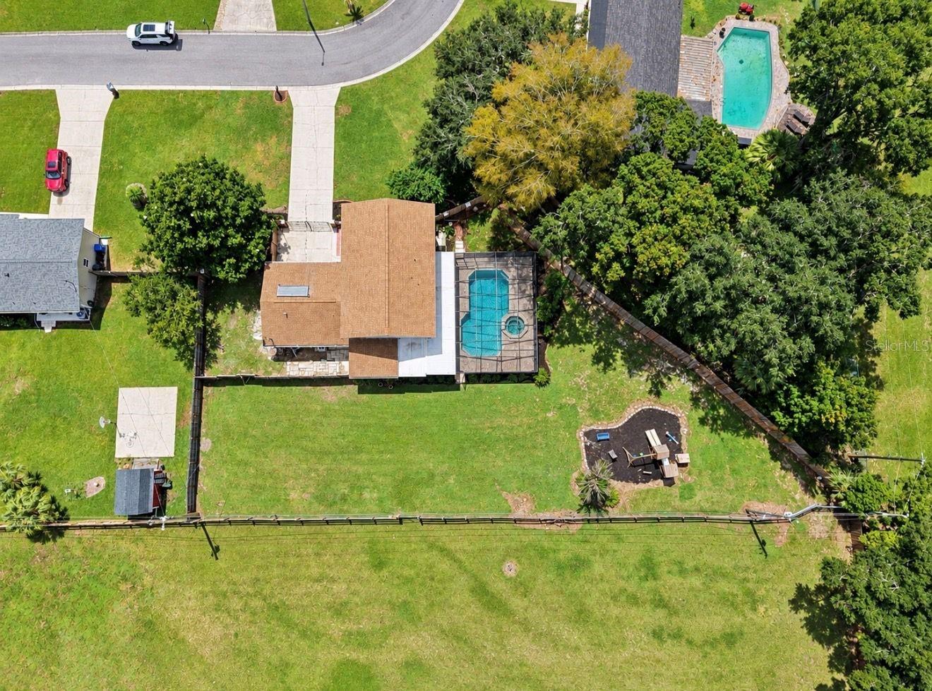 2818 SPRINGDELL CIR