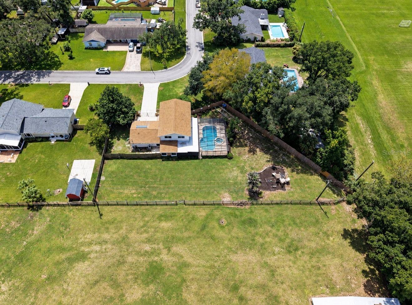 2818 SPRINGDELL CIR