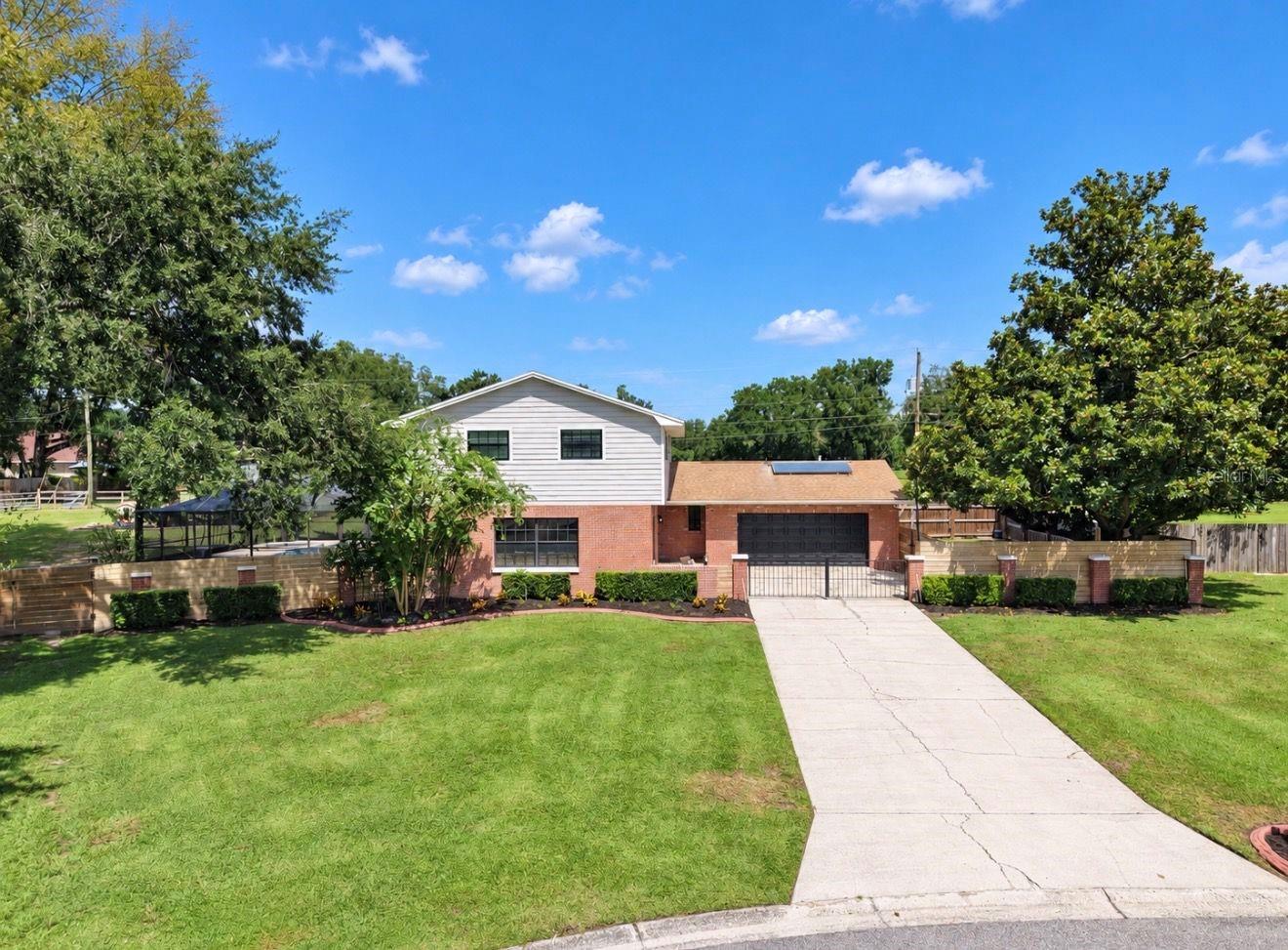 2818 SPRINGDELL CIR